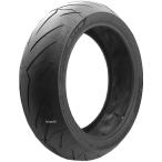 2855100 ピレリ PIRELLI ディアブロ ロッソ3 150/60 R 17 M/C 66H TL リア JP店