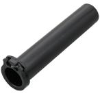 [ производитель наличие есть ] 29479 Daytona дроссель рукав Kawasaki -2 JP магазин 