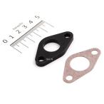 [ производитель наличие есть ] 295029poshuPOSH энергия бустер Ape 50 JP магазин 