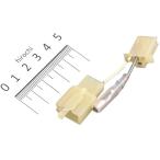 [ производитель наличие есть ] 295215-01poshuPOSH рейсинг SP Harness комплект для адаптор Ape 100, Ape 50 JP магазин 