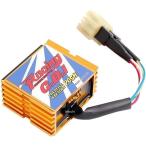 [ производитель наличие есть ] 295361poshuPOSH рейсинг CDI super Battle SP VERSION зажигание время заменяемый type 01 год -11 год Ape 50 Ape 100,XR100 motard 