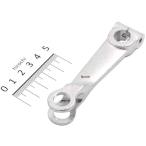 [ производитель наличие есть ] 2J4-25355-00 Yamaha оригинальный рычаг распределительный вал JP