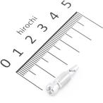 [ производитель наличие есть ] 2L1-14191-00 Yamaha оригинальный штекер слив JP