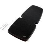 [ производитель наличие есть ] 2YK-14451-00 Yamaha оригинальный Element воздухоочиститель JP