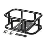 [ производитель наличие есть ] 302838 NBS мотоцикл детали центральный передний багажник Cross Cub 110 JP магазин 