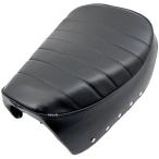 【メーカー在庫あり】 308608 NBS バイクパーツセンター シート ベース付き ゴリラ (Z50J、AB27) JP店
