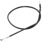 [ производитель наличие есть ] 30173 Daytona Short тормоз кабель -100mm SR400/500 JP магазин 