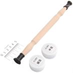 [ производитель наличие есть ] 302-701 Kijima осьминог bow SET JP магазин 