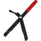 [ производитель наличие есть ] 302-8662 Kijima маховое колесо держатель универсальный 60mm-125mm JP магазин 