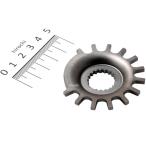 [ производитель наличие есть ] 30291-MFM-000 Honda оригинальный ротор Pal sJP магазин 