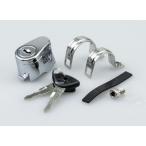 [ производитель наличие есть ] 303-1625 Kijima шлем блокировка зажим держатель MK 22.2/25.4mm JP магазин 