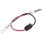 [ производитель наличие есть ] 304-0534 Kijima IC указатель поворота реле микро DC12V для 30W до 2 высшее тип JP магазин 