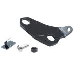 [ производитель наличие есть ] 304-5192F Kijima do RaRe ko камера крепление, опора передний 20 год после Ninja1000SX JP магазин 