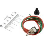 [ производитель наличие есть ] 304-605 Kijima переключатель зажим тип JP магазин 