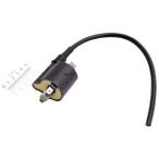 [ производитель наличие есть ] 30510-GFL-J41 Honda оригинальный Monkey Z50J-9 пружина COMP зажигание JP магазин 