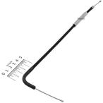 [ производитель наличие есть ] 30551 Daytona дроссель кабель PE кабина NS1NSR50 JP магазин 