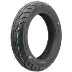 [ немедленная уплата ] 305511 Dunlop DUNLOP Ran s Koo toD307 80/90-10 44J TL передний, задний двоякое применение JP магазин 