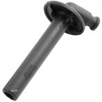 【メーカー在庫あり】 30700-KAF-010 30700-KAF-010 ホンダ純正 キャップASSY ノイズサプレッサー JP店