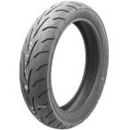 DUNLOP ARROWMAX GT601 120/80-18 62H 307367 バイク用オンロード