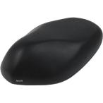 【メーカー在庫あり】 316730 NBS バイクパーツセンター シート 4サイクルジョグ (SA36J) JP店
