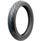 その他バイクタイヤ、ホイール関連商品