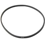 [ производитель наличие есть ] 31264-31300 Suzuki оригинальный уплотнительное кольцо JP магазин 