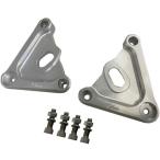 [ производитель наличие есть ] 31264G G craft billet крепление фары Monkey 125 JP магазин 