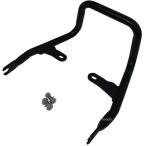 [ производитель наличие есть ] 31269 G craft поручень Monkey 125 JP магазин 