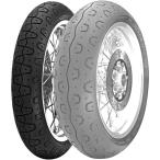 【メーカー在庫あり】 3131000 ピレリ PIRELLI ファントム スポーツコンプ 100/90-18 M/C 56H TL フロント JP店