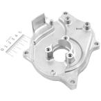 [ производитель наличие есть ] 31325-GEV-761 Honda оригинальный Zoomer AF58 статор основа JP магазин 