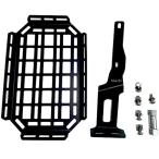 [ производитель наличие есть ] 31502 G craft мульти- боковой подставка левая сторона Monkey 125 JP магазин 