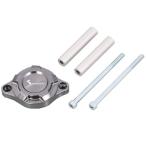 [ производитель наличие есть ] 316-1452090 Kitaco стартерный двигатель покрытие Glo m стальной JP магазин 