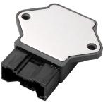 【メーカー在庫あり】 31600-MS2-601 ホンダ純正 レクチファイヤー ASSY レギュレート JP店