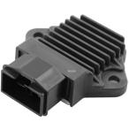 【即納】 31600-MV4-010 ホンダ純正 レクチファイヤーASSY レギュレート JP店