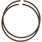 【USA在庫あり】 3169TD ワイセコ Wiseco