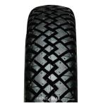 【メーカー在庫あり】 32153K 井上ゴム工業 IRC スノータイヤ SN-1 3.00-10 2PR TL フロント/リア JP店