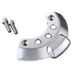 [ производитель наличие есть ] 32616 G craft billet кожух сцепления CT125 JP магазин 
