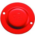 [ производитель наличие есть ] 33029G G craft кожух сцепления универсальный уровень есть модель красный JP магазин 