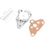 [ производитель наличие есть ] 331-1013300 Kitaco super масляный насос pKIT 6V Monkey JP магазин 