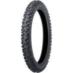 【メーカー在庫あり】 333691 ダンロップ DUNLOP GEOMAX MX53 60/100-10 33J WT フロント JP店