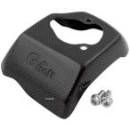 [ производитель наличие есть ] 33409G G craft кабина термозащита Ape 100, Ape 50 карбоновый JP магазин 