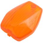 [ производитель наличие есть ] 33602-MAT-E21 Honda оригинальный линзы указатель поворота JP магазин 