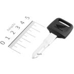 【即納】 35121-MN9-611 ホンダ純正 キー ブランク JP店