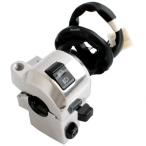 【メーカー在庫あり】 35200-GGA-003 ホンダ純正 ズーマー AF58 スイッチASSY ウインカー JP店