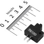 【メーカー在庫あり】 35330-MK5-003 ホンダ純正 スイッチASSY クラッチ JP店