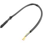 35340-GFC-890 ホンダ純正 フロントブレーキスイッチ JP店