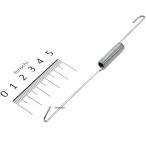 【メーカー在庫あり】 35357-KWV-000 ホンダ純正 スーパーカブ スプリング ストップスイッチ JP店