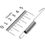 [ производитель наличие есть ] 35357-MM9-000 Honda оригинальный springs s tops ichi Ape 100 APE100 HC-130/140/150 JP магазин 