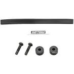 [ производитель наличие есть ] 35482 Daytona сумка для инструментов установка комплект поддержка спины, "спинка" для JP магазин 