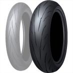 ダンロップ Dunlop 140/60R18 64H Q5A リア チューブタレスタイプ code 